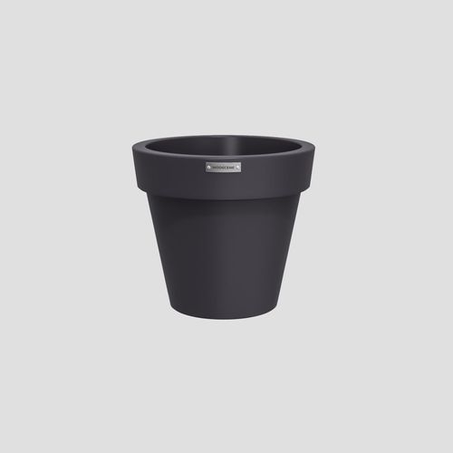 Madrid 360 Planter