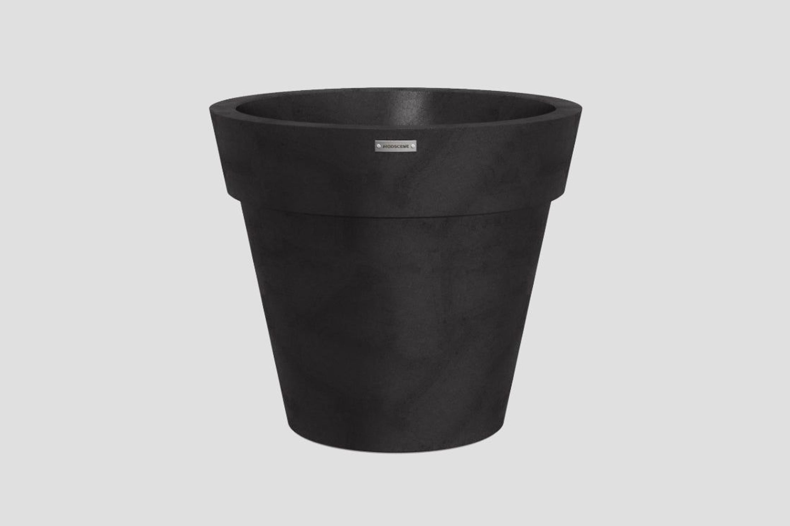 Madrid 600 Planter