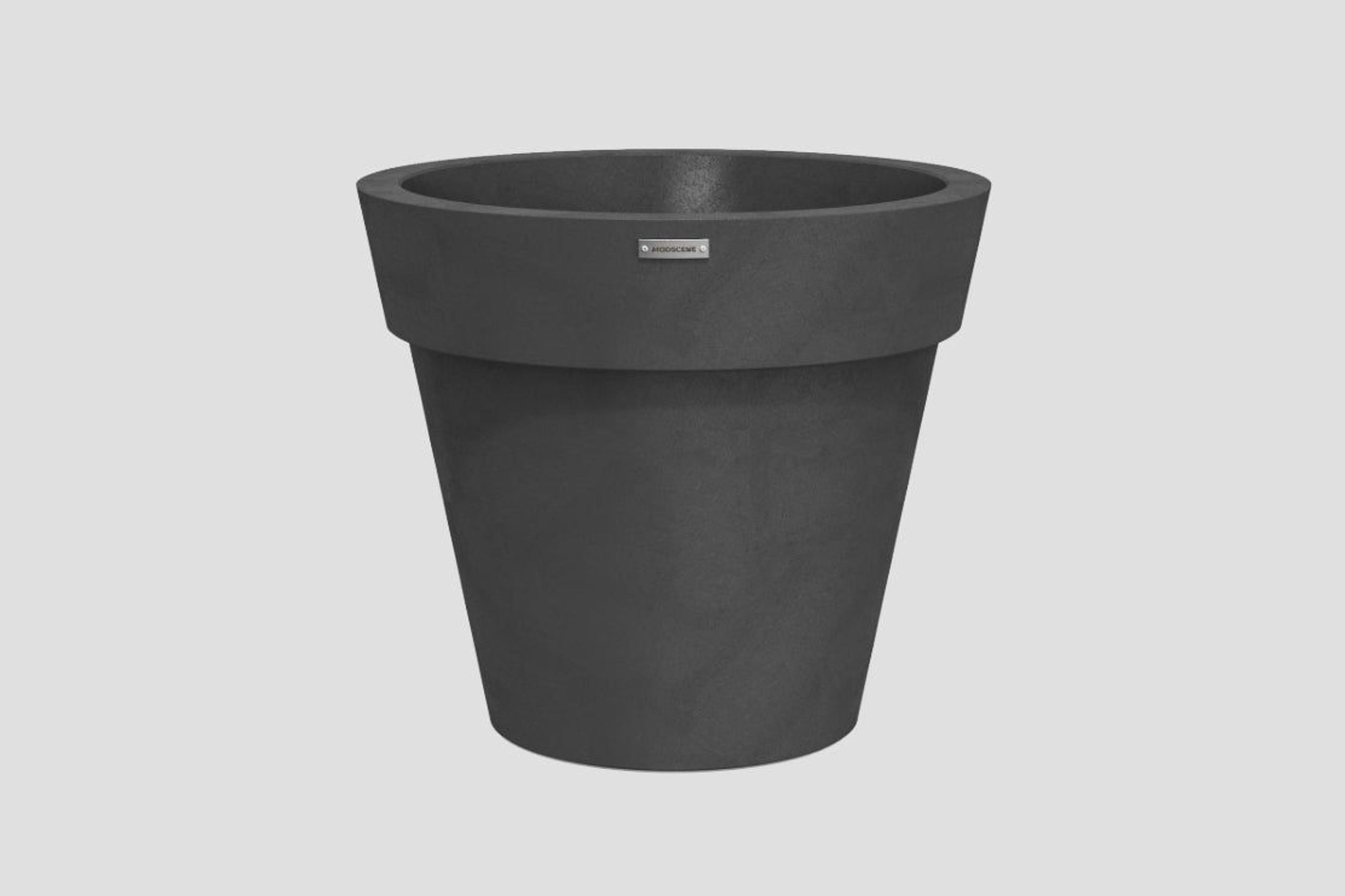 Madrid 600 Planter