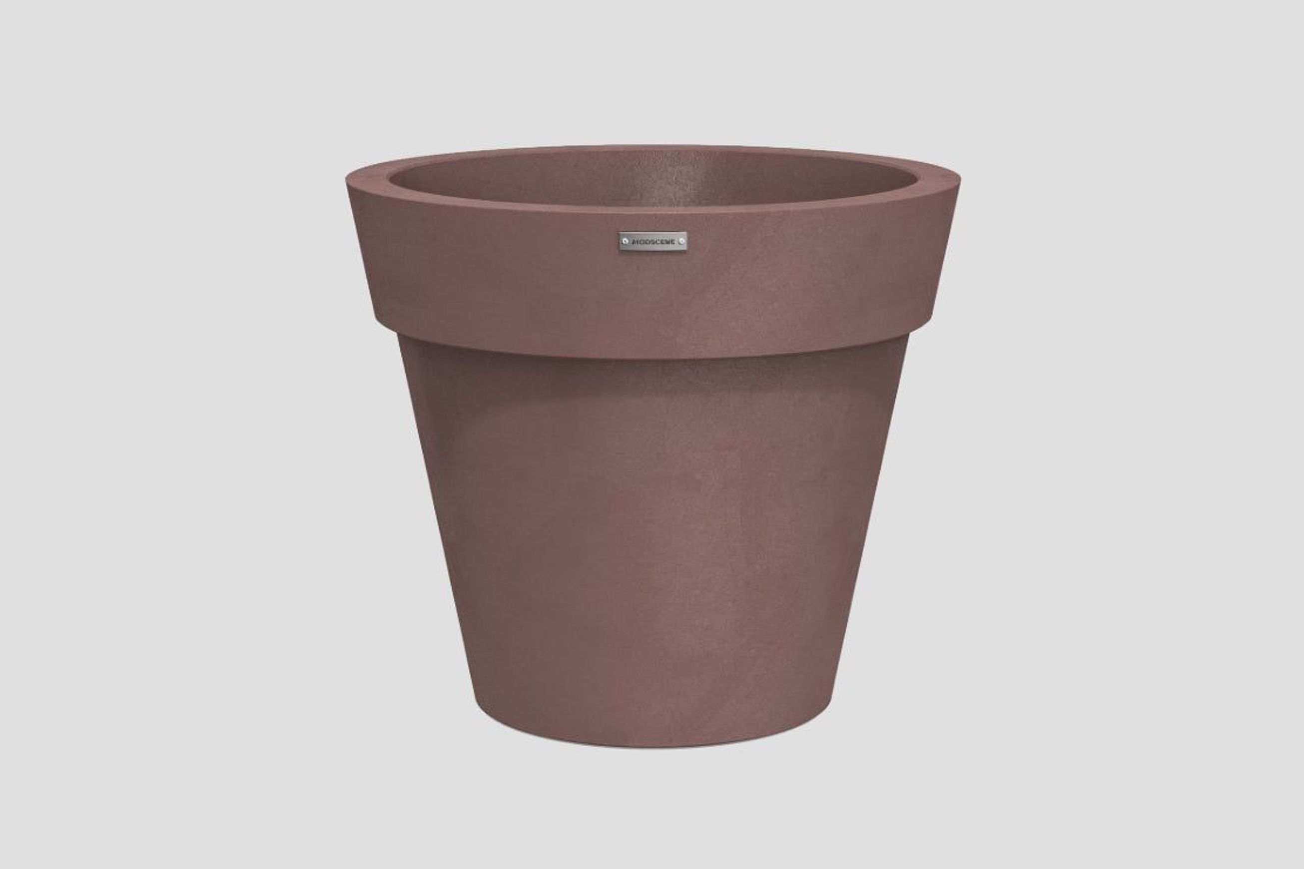 Madrid 600 Planter