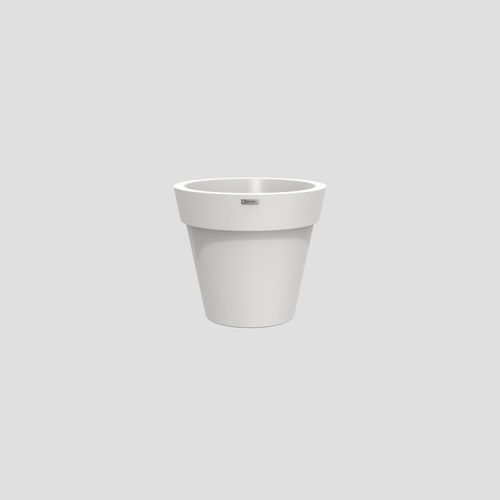 Madrid 600 Planter