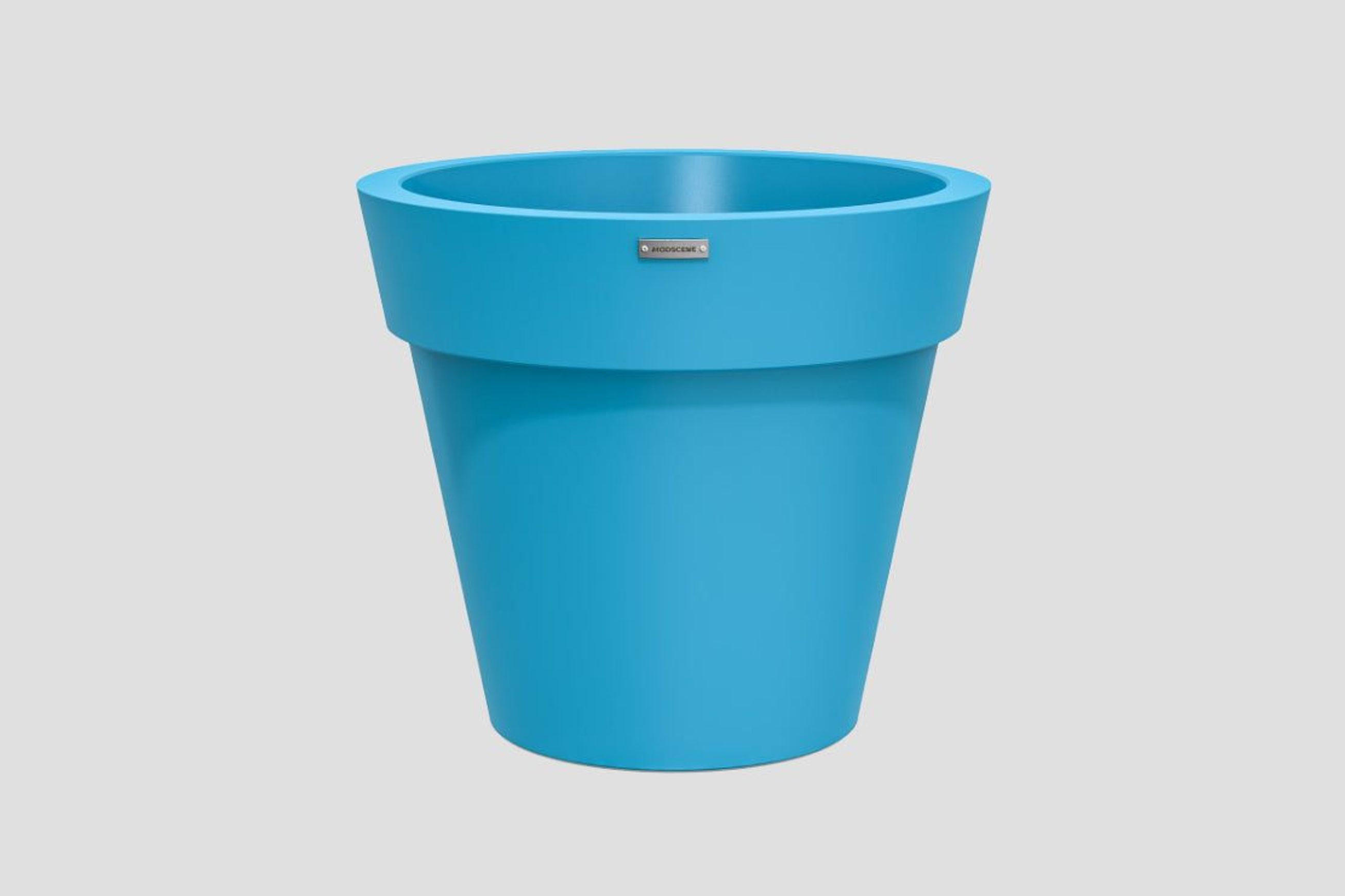 Madrid 600 Planter