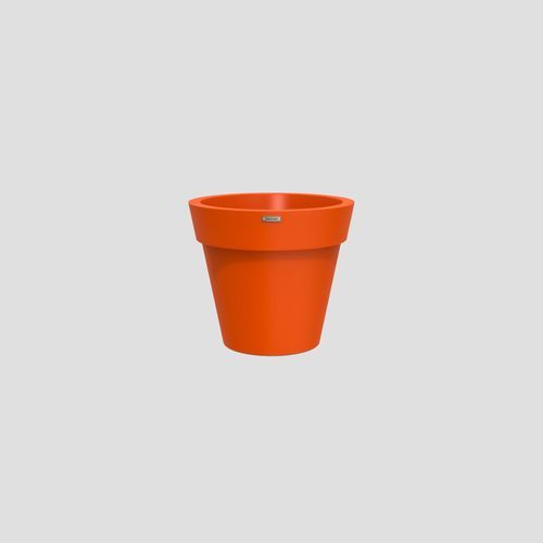 Madrid 600 Planter