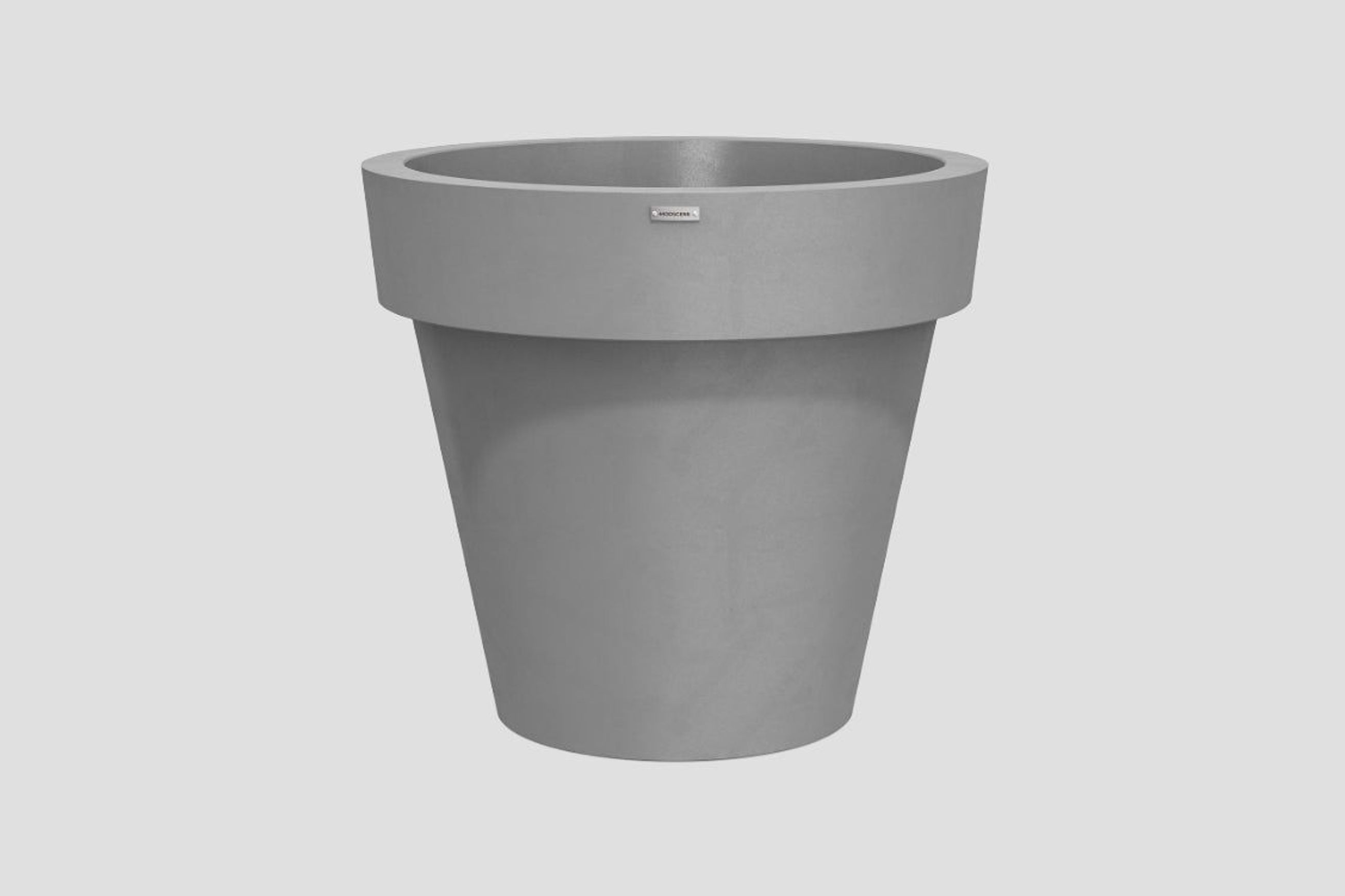 Madrid 900 Planter
