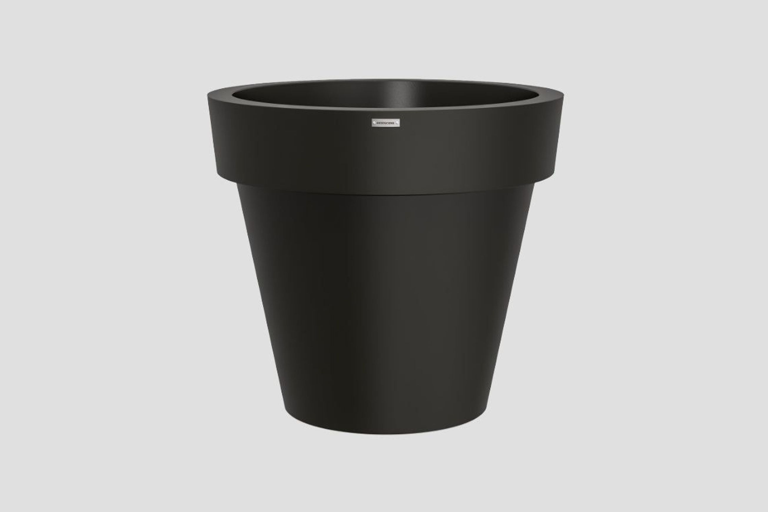 Madrid 900 Planter