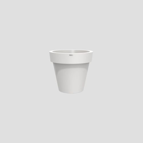 Madrid 900 Planter