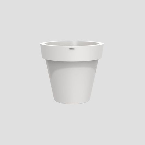 Madrid 900 Planter