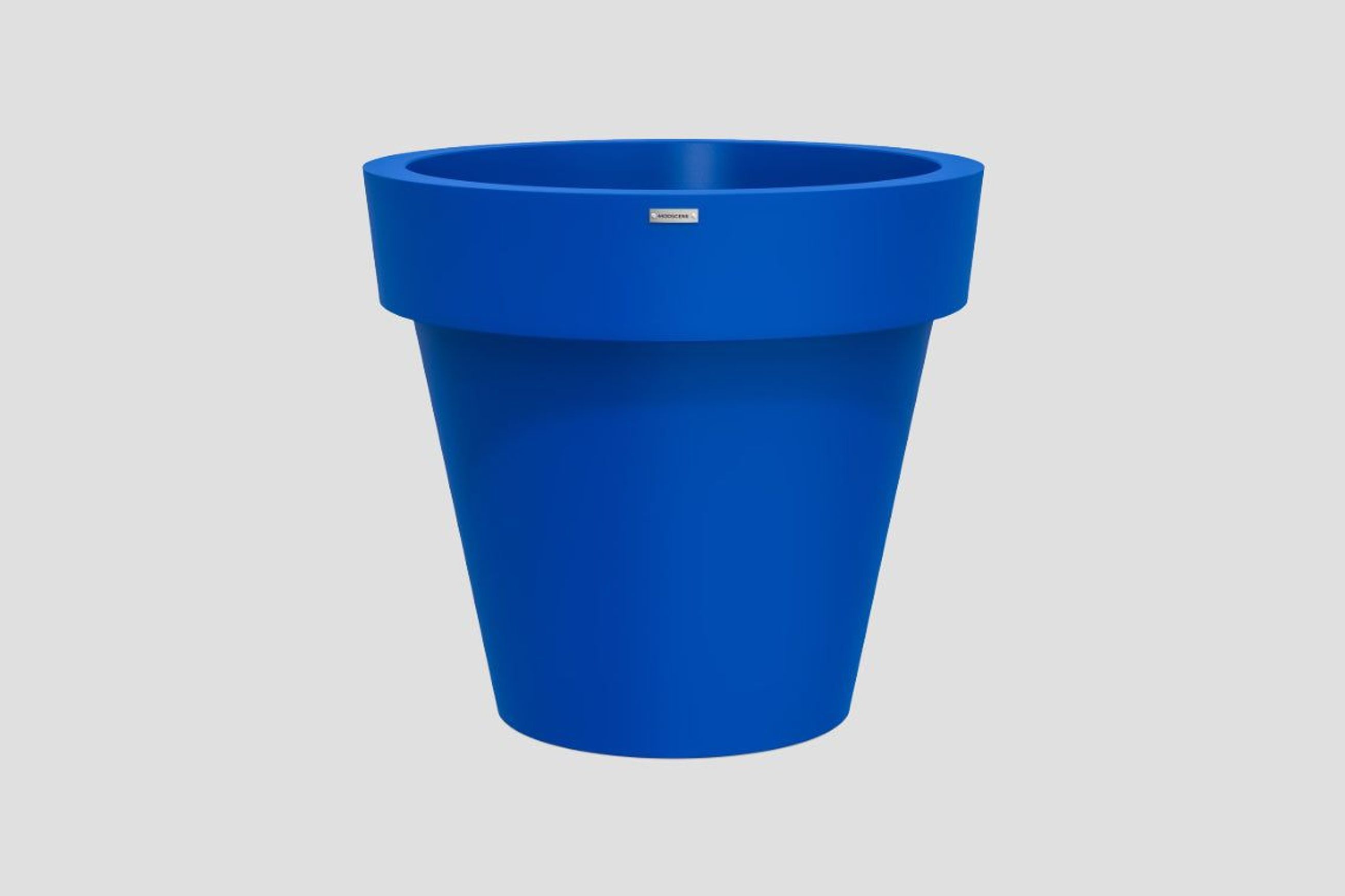 Madrid 900 Planter