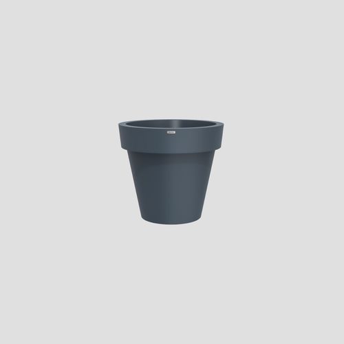 Madrid 900 Planter