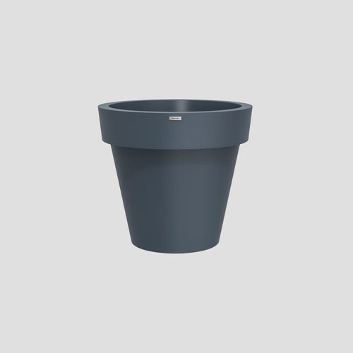Madrid 900 Planter