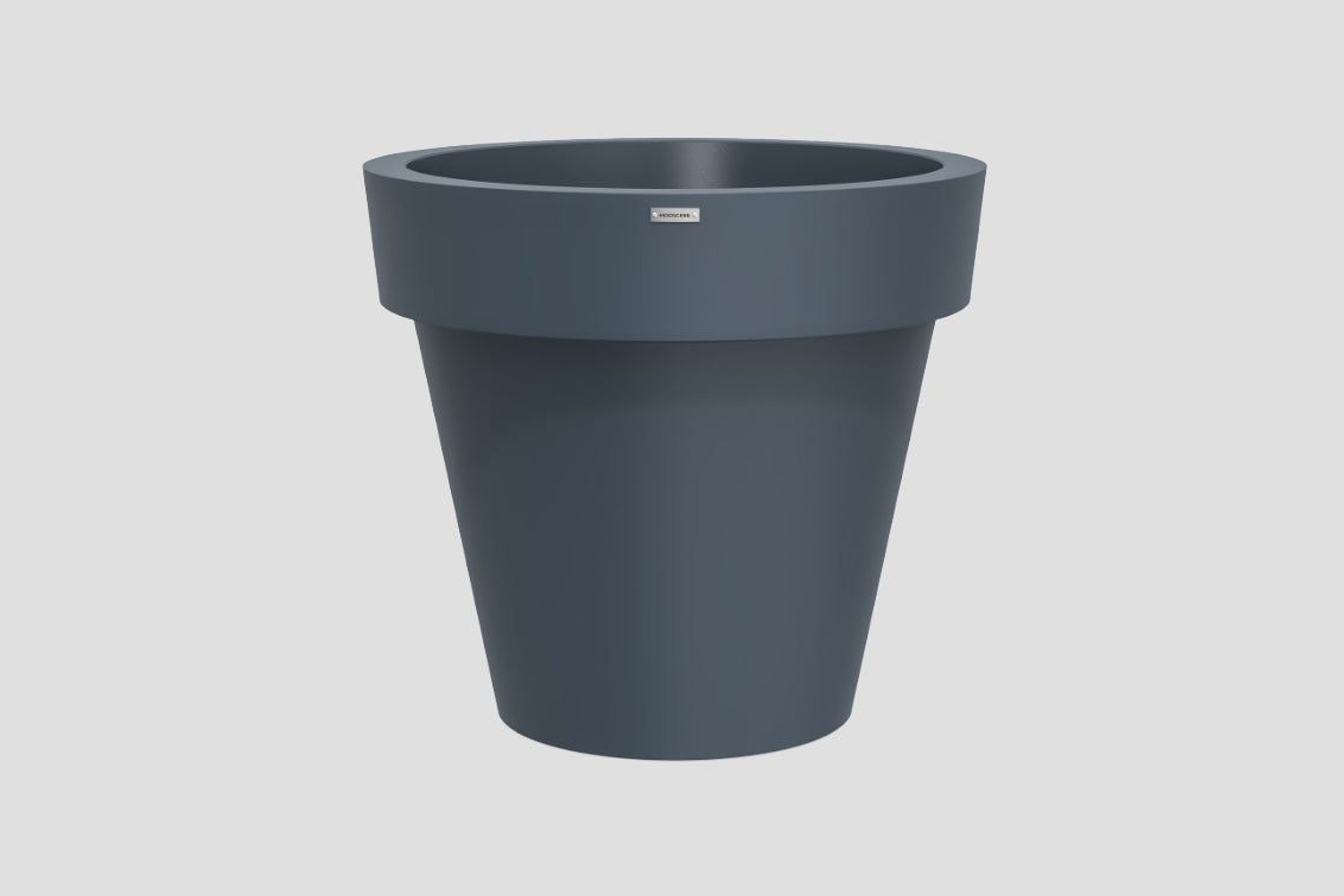 Madrid 900 Planter