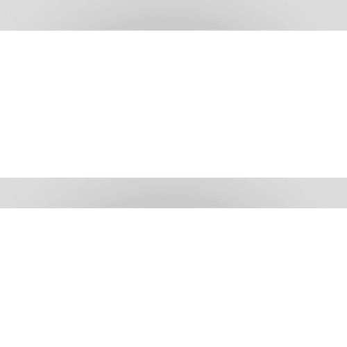 Casablanca Wall Light