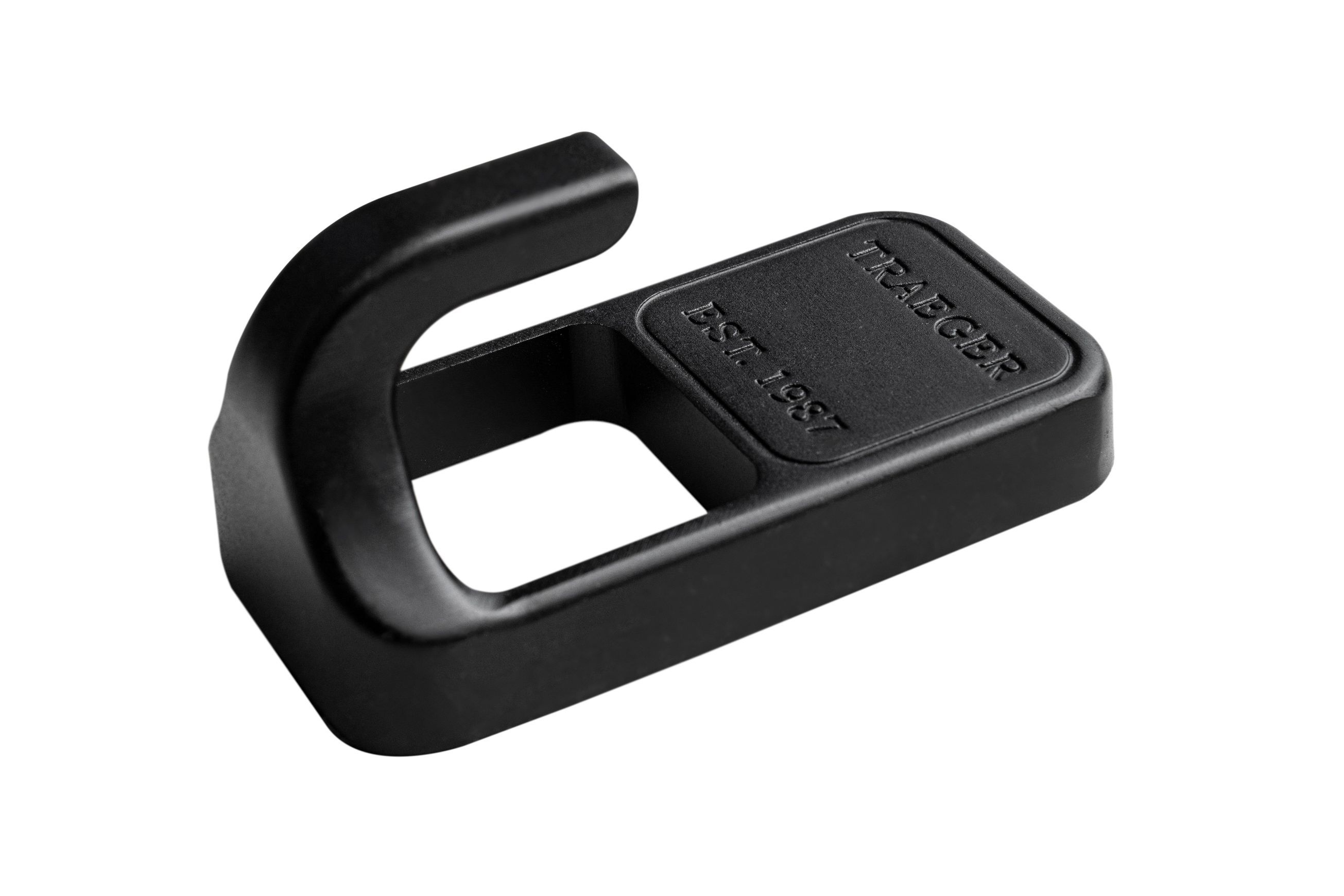 Traeger Magnetic Hooks