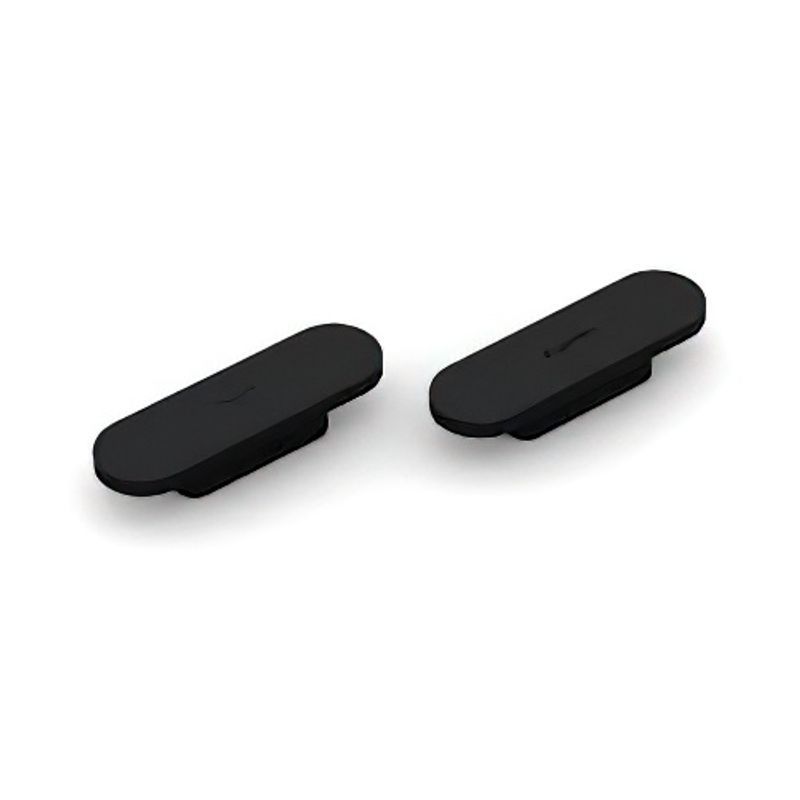 Arlu® (Argenta) Magnotica Pro E