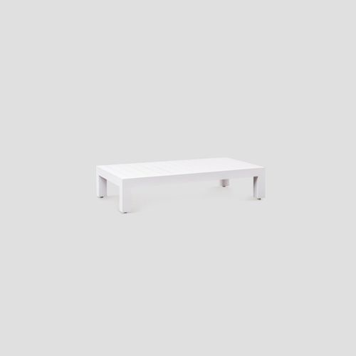 Muriwai Coffee Table