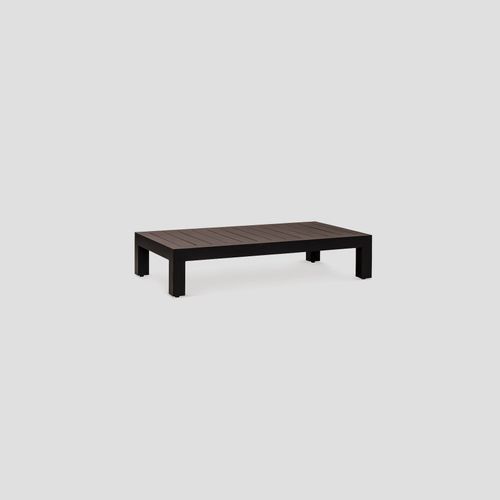 Muriwai Coffee Table