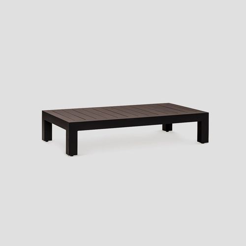 Muriwai Coffee Table