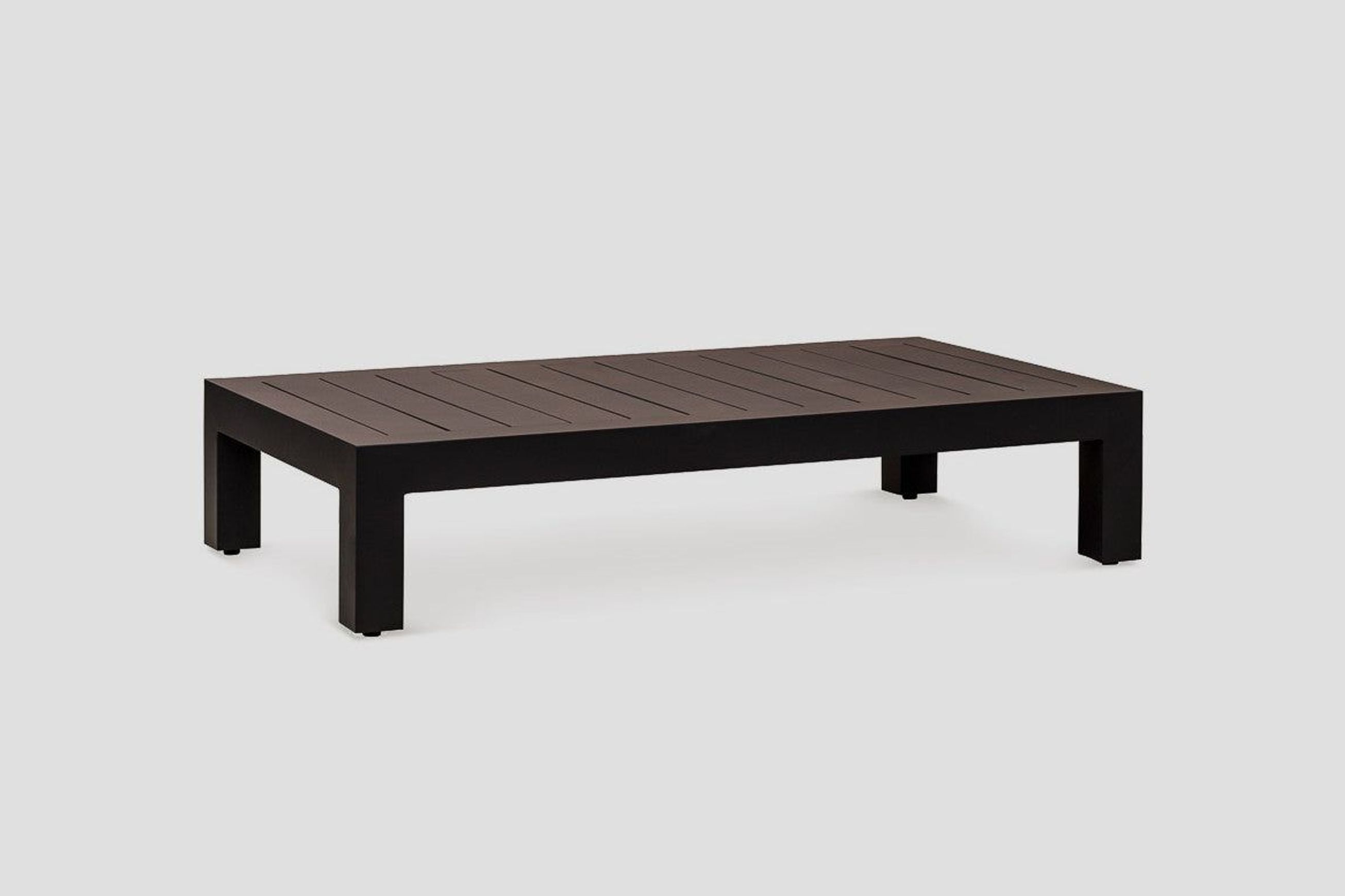 Muriwai Coffee Table