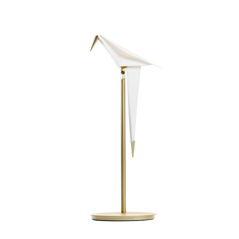 Perch Table light