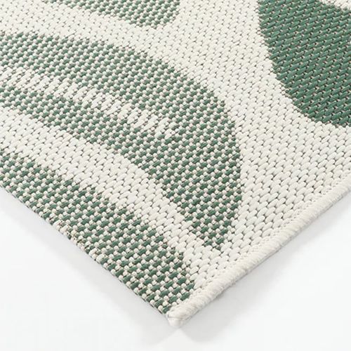 Maldive Outdoor Rug
