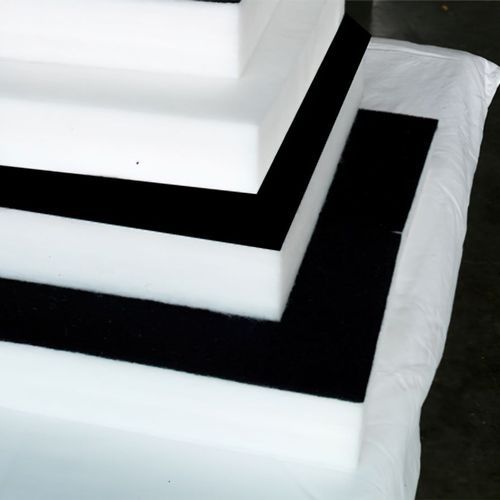 Mammoth™ NOVAhush Panel Absorber