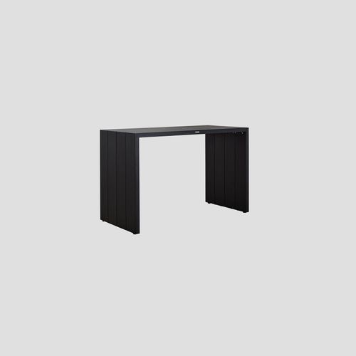 Mangawhai Bar Table