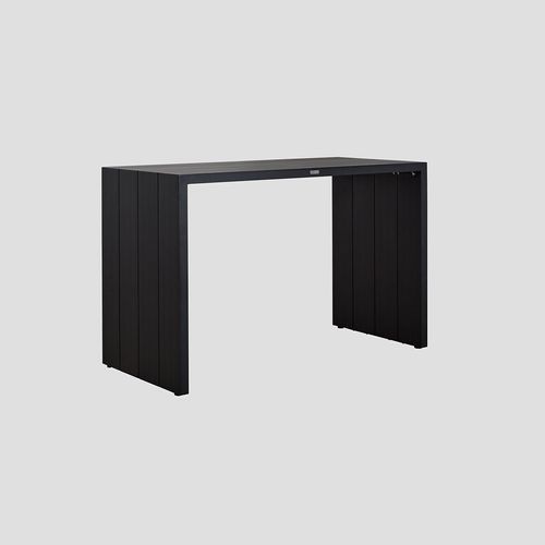 Mangawhai Bar Table