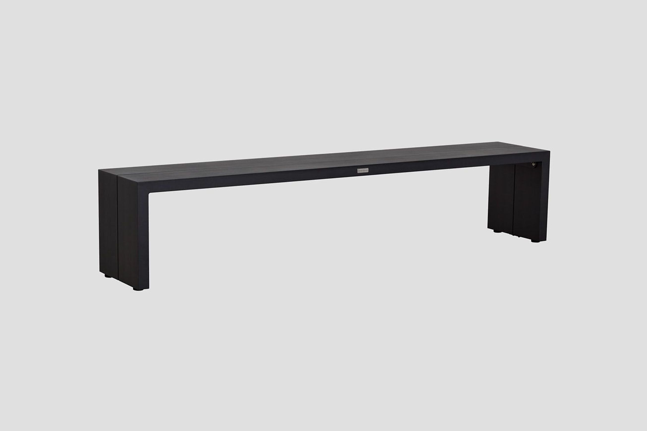 Mangawhai Bench