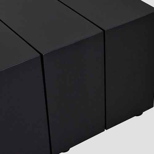 Mangawhai Coffee Table