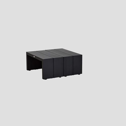 Mangawhai Coffee Table