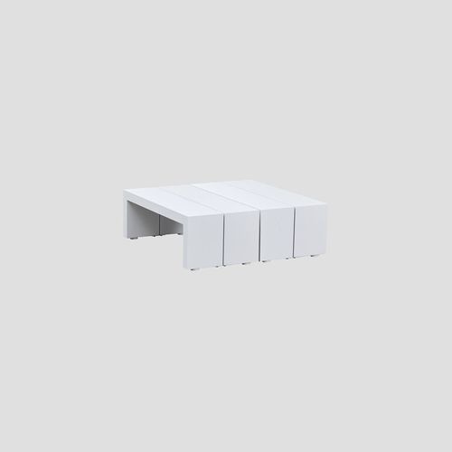 Mangawhai Coffee Table