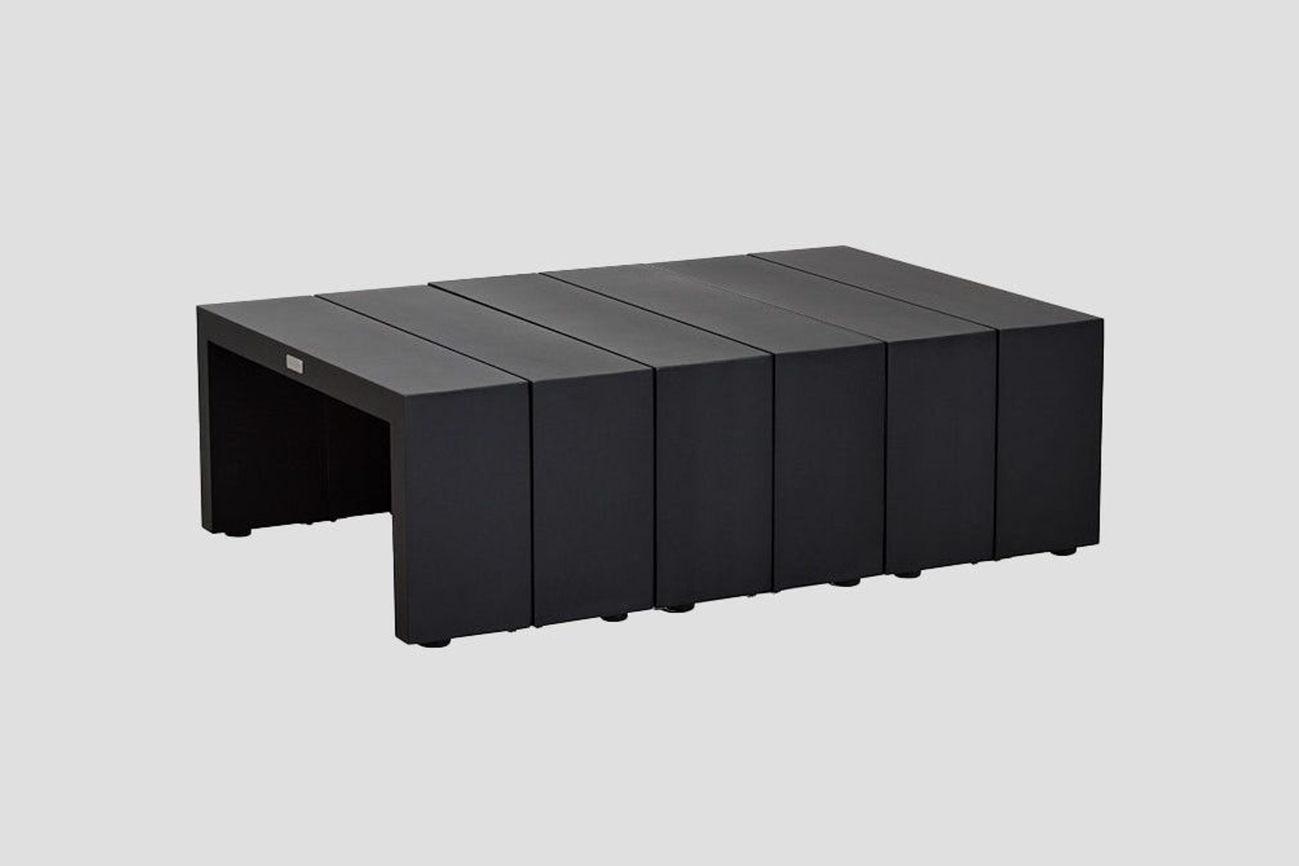 Mangawhai Coffee Table