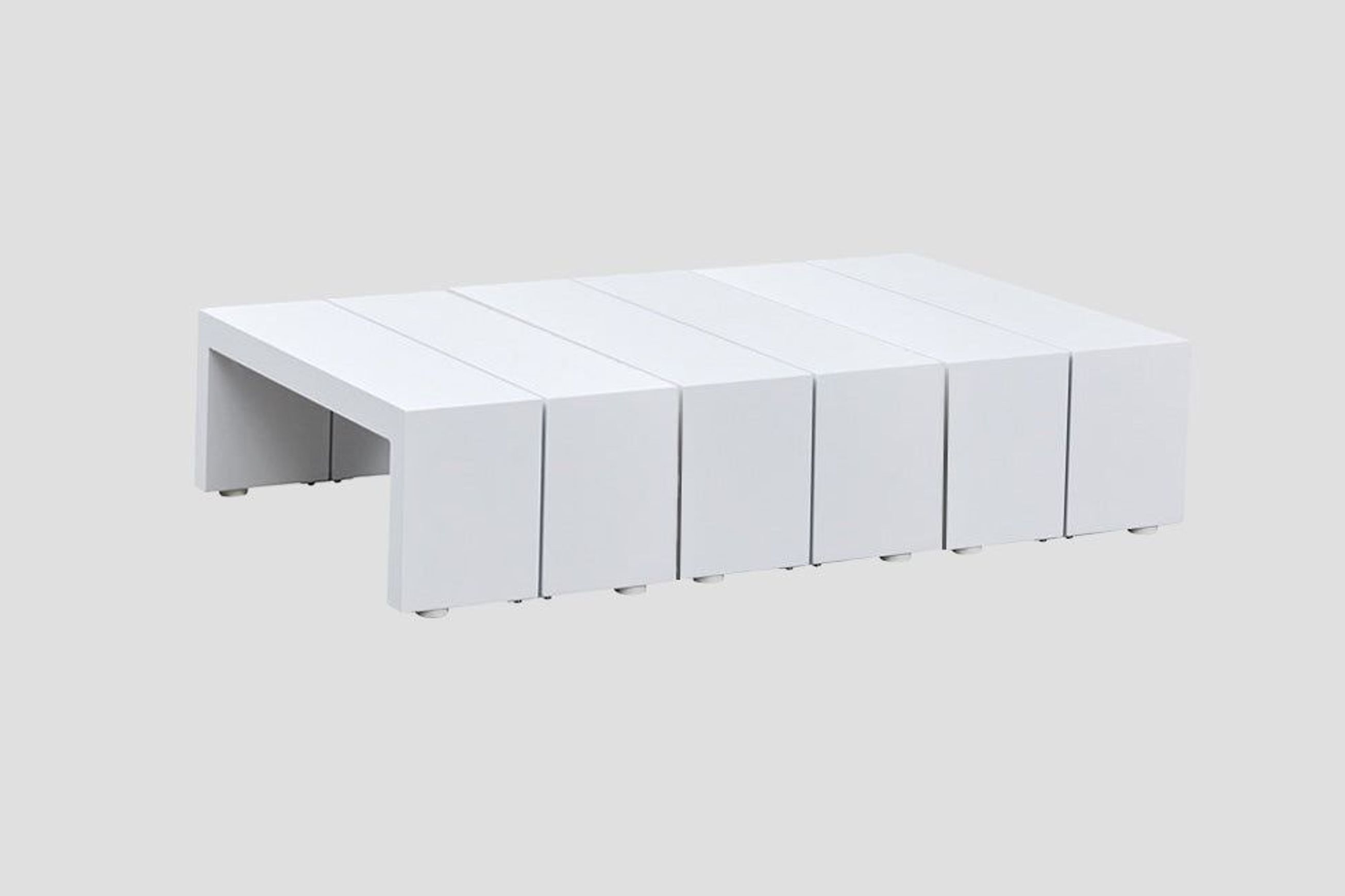 Mangawhai Coffee Table