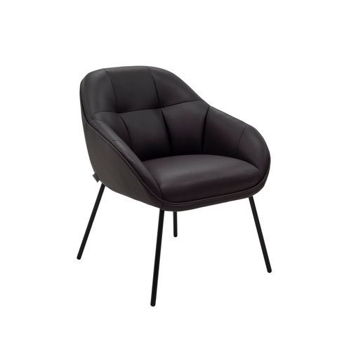 Mango Mini Chair