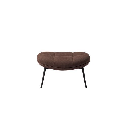 Mango Stool