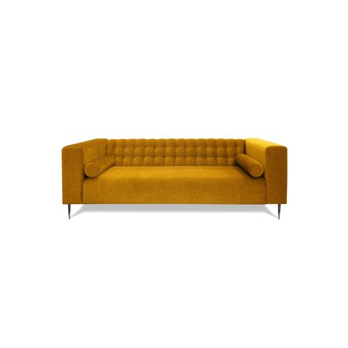 Manhattan Sofa