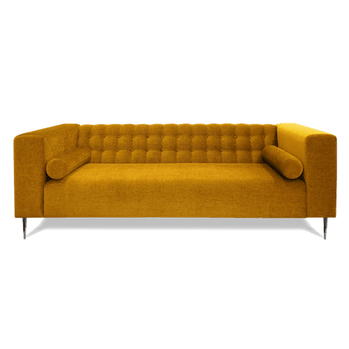 Manhattan Sofa