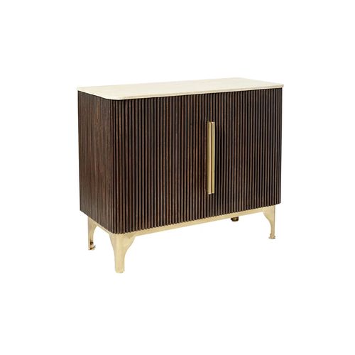 Manly Sideboard