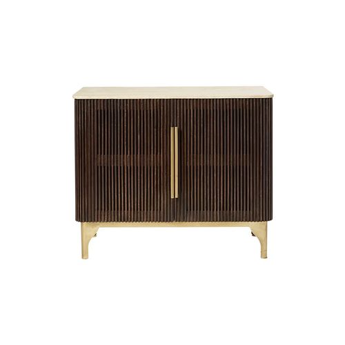 Manly Sideboard