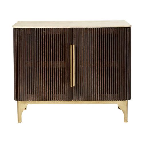 Manly Sideboard