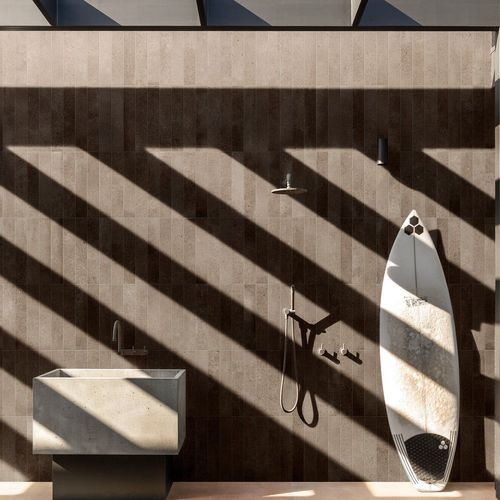 MARAZZI | ARTCRAFT TILES