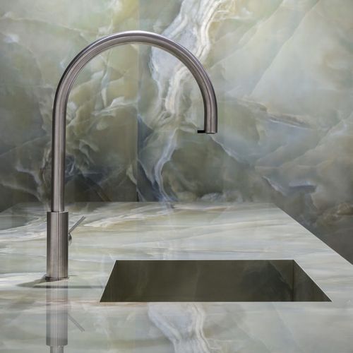 Onice Persia | Coloured Stone