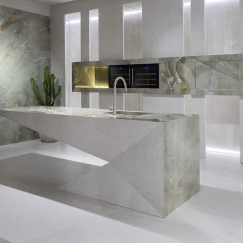 Onice Persia | Coloured Stone