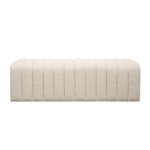 Mariah Bench