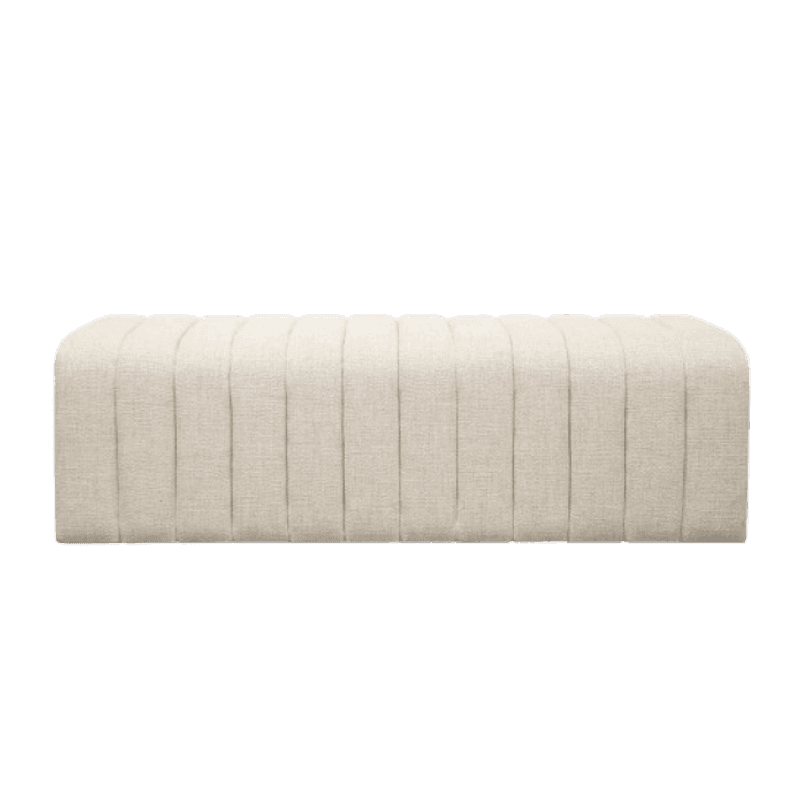 Mariah Bench