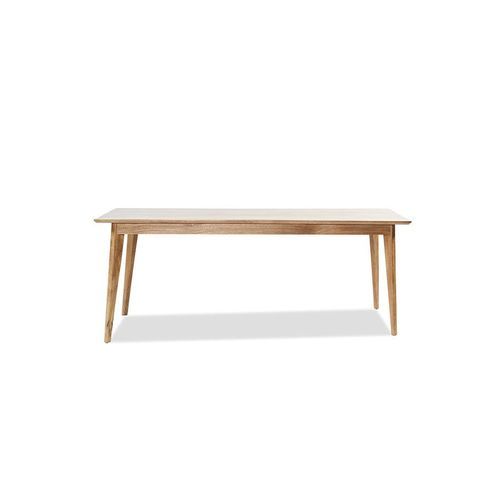 Marilyn Dining Table 240