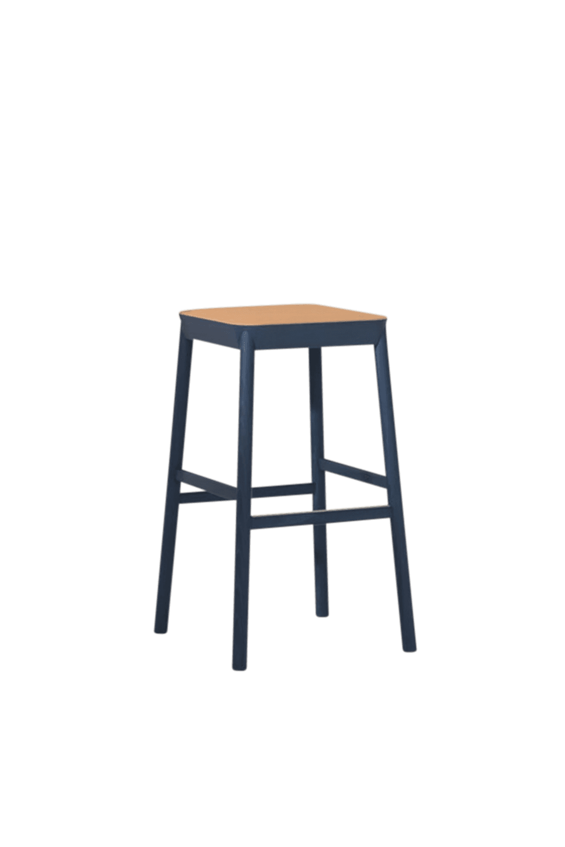 Marimba Stool