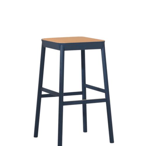 Marimba Stool