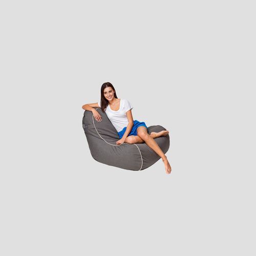 Marine Bean Chair