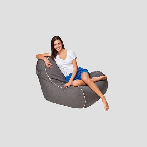 Marine Bean Chair